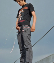 Boy juice producers 5f60d79f6f938.jpg