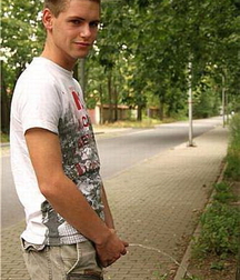 Boy juice producers 5f60d7b9e688c.jpg