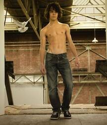 Sexy boys and guys 5f60fc2eb59b9.jpg