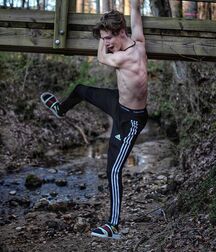 Sexy boys and guys 5f60fc361d69f.jpg