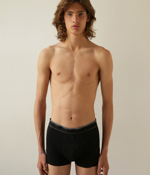 Sexy boys and guys 5f60fc403fcd1.jpg