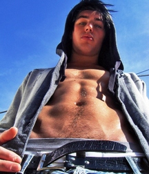 Sexy boys and guys 5f60fc470ceef.jpg
