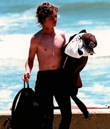Sexy boys and guys 5f60fc4e39bc2.jpg