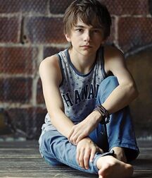 Sexy boys and guys 5f60fc5a40400.jpg