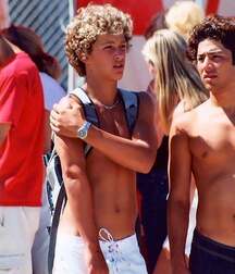 Sexy boys and guys 5f60fc5d915a2.jpg