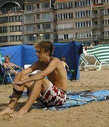 Sexy boys and guys 5f60fc5f1829e.jpg