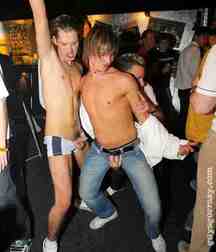 Sexy boys and guys 5f60fc65c64df.jpg