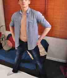 Sexy boys and guys 5f60fc68d010a.jpg