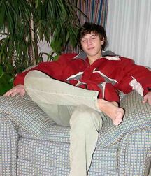 Sexy boys and guys 5f60fc7199f70.jpg