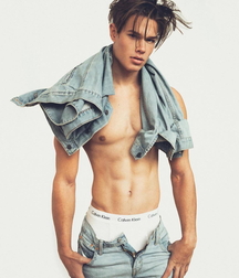 Pure beauty of summer boys 5f61370b3d86d.jpg