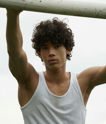 Pure beauty of summer boys 5f61371135235.jpg
