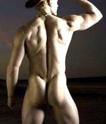 Pure beauty of summer boys 5f61371475bac.jpg