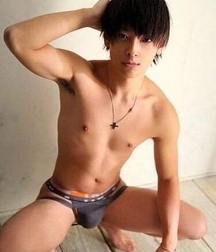 Pure beauty of summer boys 5f6137293328f.jpg