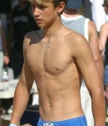 Pure beauty of summer boys 5f61372b393eb.jpg
