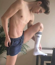 Pure beauty of summer boys 5f61372f0beca.jpg