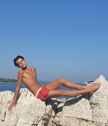Pure beauty of summer boys 5f613745e911b.jpg