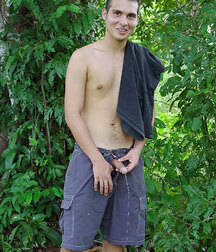 Fresh made boys brew 5f62891b62e15.jpg