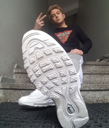 Doms feet make you feel weak boys porn 5f633718ce2dd.jpg