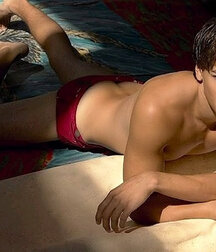 Twinks exciting and horny 5f6369de26b8c.jpg