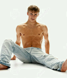 Twinks exciting and horny 5f6369e00a525.png