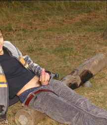 Twinks exciting and horny 5f6369fd6f139.jpg