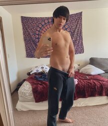 Twinks exciting and horny 5f636a1165197.jpg