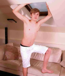 Guys and twinks 50 5f63ad8653c21.jpg