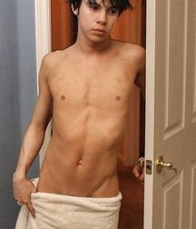 Guys and twinks 50 5f63ae003f439.jpg