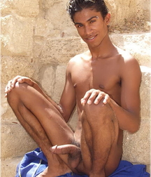 Guys and twinks 50 5f63ae272fa03.jpg