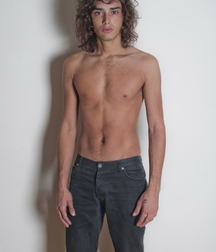 Boys and models 61 5f63b160af1cb.jpg