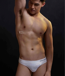 Boys and models 61 5f63b162d0c74.jpg