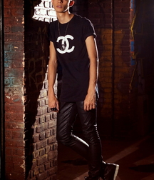 Boys and models 61 5f63b195d76e9.jpg