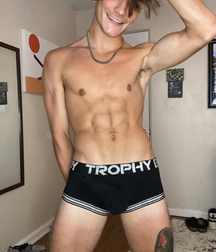 Boys and models 61 5f63b1ab6eab5.jpg