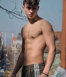 Boys and models 61 5f63b1af325b6.jpg