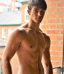 Boys and models 61 5f63b1bece43a.jpg