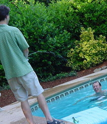 Twinks making yellow rain 5f63de7b4975f.jpg