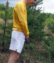 Twinks making yellow rain 5f63de7ee1424.jpg