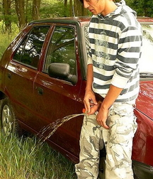 Twinks making yellow rain 5f63de850c41b.jpg
