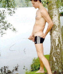 Twinks making yellow rain 5f63de8976c33.jpg
