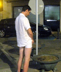 Twinks making yellow rain 5f63de90a37eb.jpg