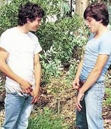 Twinks making yellow rain 5f63de9993d36.jpg