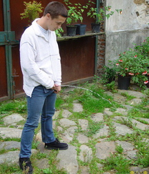 Twinks making yellow rain 5f63deaab1063.jpg