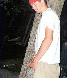 Twinks making yellow rain 5f63deac610d8.jpg
