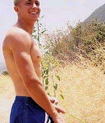 Twinks making yellow rain 5f63deae2d299.jpg