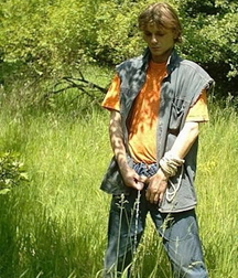 Twinks making yellow rain 5f63debc08223.jpg