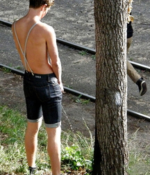 Twinks making yellow rain 5f63dec1f3dd8.jpg