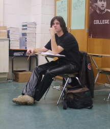 Guys loving leather 5f63f5f6326f3.jpg