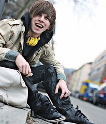 Guys loving leather 5f63f6007c921.jpg