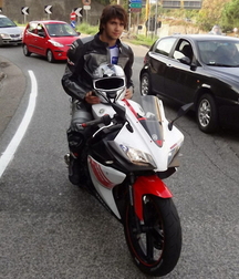 Guys loving leather 5f63f60a957be.jpg