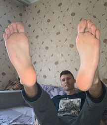 Sniff lick worship 5f649f7f63992.jpg